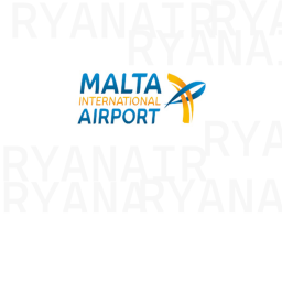 MLA | Malta Luqa Airport