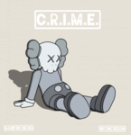 c.r.i.m.e.