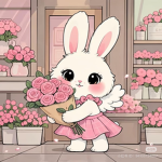 Bunny Blossom Studios