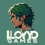 Josh_Games