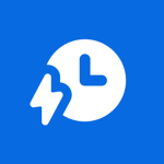 QuickTechᅠ