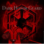 group_roblox_5537273