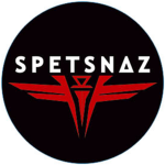 Spetsnaz ~