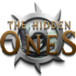 The Hidden Ones {[TSK]}