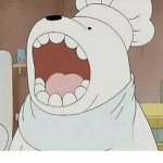 FriendGroupForRobux