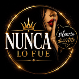 Nunca Lo Fue
