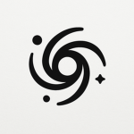 Nebulaa Interactive