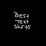 Espanol Clothing