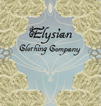 Elysian Clothing Company