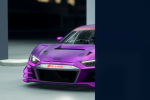 qt.ᴀᴇsᴛʜᴇᴛɪᴄ
