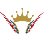 Legends of Liberty