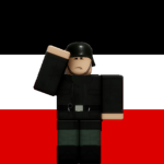 |GA| 80th Infantry Division