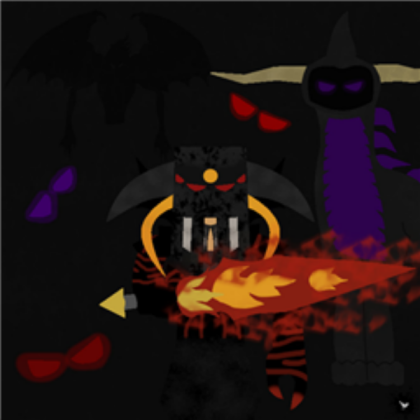 Regigiboss's Drawing Roblox decal