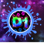 Group Thumbnail