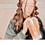 Charlidameliovitaadololol