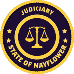 Mаyflоwer Courts