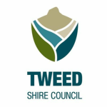 Tweed Shire Virtual