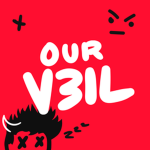 Our V3IL