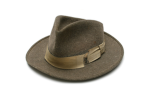 Cool Hat Clan