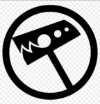 SCP: Epsilon 11 Task Force