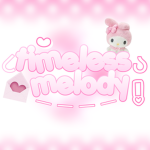 тιмєℓєѕѕ мєℓσ∂у