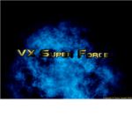 VX Super Force Elite