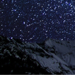 🌠