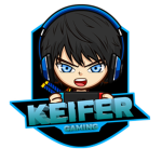 {KeiferGaming}