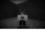 Roblox Myths Happy Ville