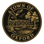 Oxford, Lemoyne