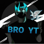 YT_Bros Clothing!