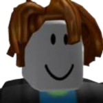 The Roblox Bacon Bros