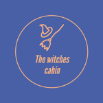 Witches Cabin