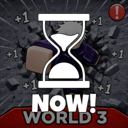 Previous icon game thumbnail