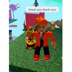 OrangeParty Group