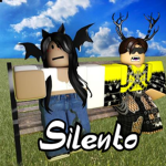silento