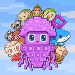 [NEW!] Combine a Brainrot!