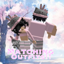 CUTESY