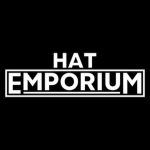Hat Emporium