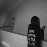 internet fame