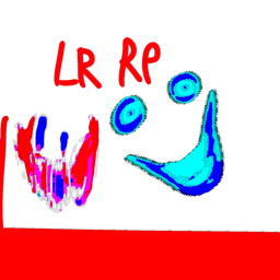 Accurate LimitIONER Rooms Roleplay
