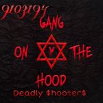 Deadly • $hooter$