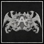 Aerlbach