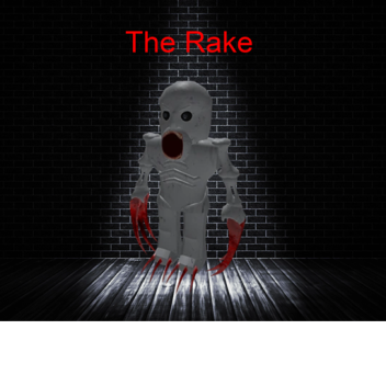 The Rake Roleplay