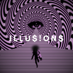Illu$!on$