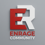 Enrage Community