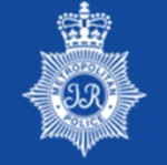 [MUK] | Firearms Command