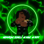 {1854RD} 2deli 4z YGz #4SEVV #OYK