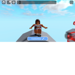 Givinggreerobuxtt