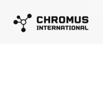 [CI] Chromus International